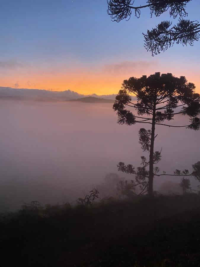 Atiaia Jungle River Retreat *